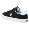 Converse Boulevard Ox Unisex Style : 170082c