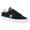 Converse Boulevard Ox Unisex Style : 170082c