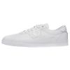 Converse Louie Lopez Pro Ox Unisex Style : 170432c