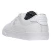 Converse Louie Lopez Pro Ox Unisex Style : 170432c