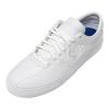 Converse Louie Lopez Pro Ox Unisex Style : 170432c