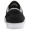 Converse Louie Lopez Pro Ox Unisex Style : 170499c