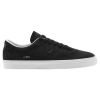 Converse Louie Lopez Pro Ox Unisex Style : 170499c