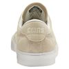 Converse Louie Lopez Pro Ox Unisex Style : 170500c