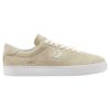 Converse Louie Lopez Pro Ox Unisex Style : 170500c