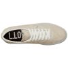 Converse Louie Lopez Pro Ox Unisex Style : 170500c