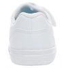 Converse El Dstrito 2.0 Ox Toddlers Style : 768777c