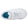 Converse El Dstrito 2.0 Ox Toddlers Style : 768777c