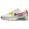 Nike Air Max 90 Womens Style : Da8726-100