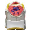 Nike Air Max 90 Womens Style : Da8726-100