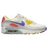 Nike Air Max 90 Womens Style : Da8726-100