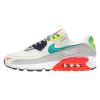 Nike Air Max 90 Se Mens Style : Da5562-001