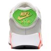 Nike Air Max 90 Se Mens Style : Da5562-001