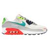 Nike Air Max 90 Se Mens Style : Da5562-001