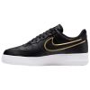 Nike Air Force 1 '07 Lv8 Mens Style : Da8481-001