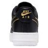 Nike Air Force 1 '07 Lv8 Mens Style : Da8481-001