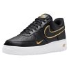 Nike Air Force 1 '07 Lv8 Mens Style : Da8481-001