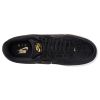 Nike Air Force 1 '07 Lv8 Mens Style : Da8481-001