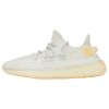 Adidas Yeezy Boost 350 V2 Mens Style : Gy3438