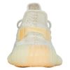 Adidas Yeezy Boost 350 V2 Mens Style : Gy3438