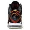 Nike Lebron Viii Qs Mens Style : Db1732