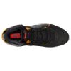 Nike Lebron Viii Qs Mens Style : Db1732