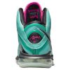 Nike Lebron Viii Qs Mens Style : Cz0328-400