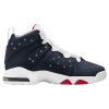 Nike Air Max2 Cb 94 Mens Style : Dj5160-400