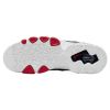 Nike Air Max2 Cb 94 Mens Style : Dj5160-400