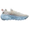 Nike Space Hippie 04 Womens Style : Cd3476-102