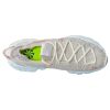 Nike Space Hippie 04 Womens Style : Cd3476-102