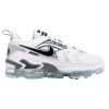 Nike Air Vapormax Evo Mens Style : Ct2868-100