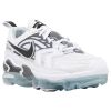 Nike Air Vapormax Evo Mens Style : Ct2868-100