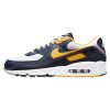 Nike Air Max 90 Mens Style : Dc9845-101