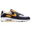 Nike Air Max 90 Mens Style : Dc9845-101