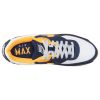 Nike Air Max 90 Mens Style : Dc9845-101