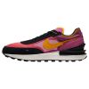 Nike Waffle One Mens Style : Da7995-600