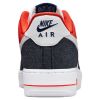 Nike Air Force 1 '07 Lx Mens Style : Dj5174-100