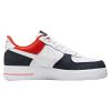 Nike Air Force 1 '07 Lx Mens Style : Dj5174-100