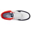 Nike Air Force 1 '07 Lx Mens Style : Dj5174-100