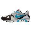 Nike Air Structure Og Mens Style : Cv3492-100