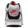 Nike Air Structure Og Mens Style : Cv3492-100