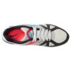 Nike Air Structure Og Mens Style : Cv3492-100