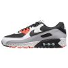 Nike Air Max 90 Mens Style : Dc9845-100