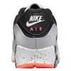 Nike Air Max 90 Mens Style : Dc9845-100