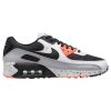 Nike Air Max 90 Mens Style : Dc9845-100