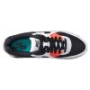 Nike Air Max 90 Mens Style : Dc9845-100