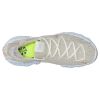 Nike Space Hippie 04 Mens Style : Cz6398-102