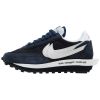 Nike LDWaffle / SF Mens Style : Dh2684