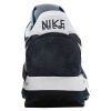 Nike LDWaffle / SF Mens Style : Dh2684